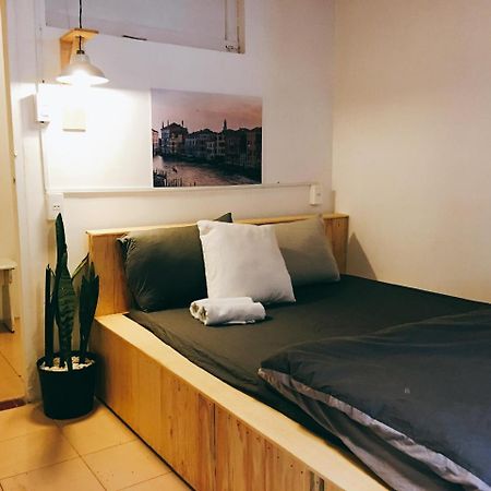 Cosy House Da Lat 1 Hotel ภายนอก รูปภาพ